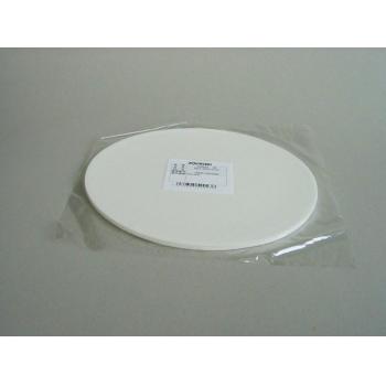 ステンレスジャー つゆとり | 象印パーツダイレクト