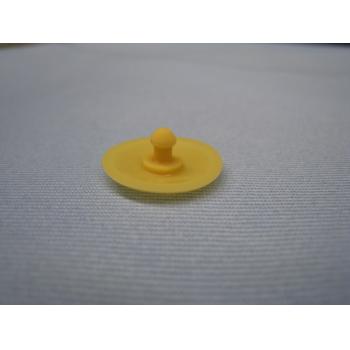 ステンレスランチジャー 汁容器用弁パッキン