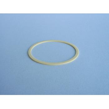 ステンレスランチジャー 汁容器用パッキン