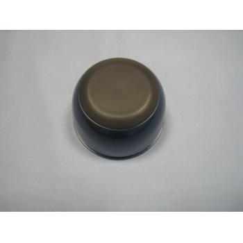 ステンレスボトル　コップ