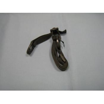 ステンレスボトル　ベルト