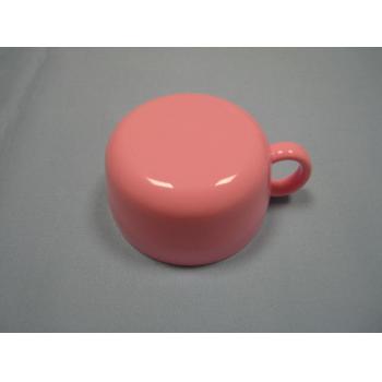 ステンレスボトル　コップ