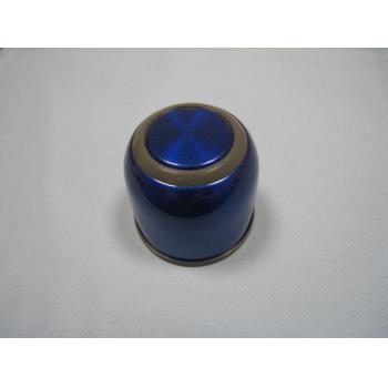 ステンレスボトル コップ