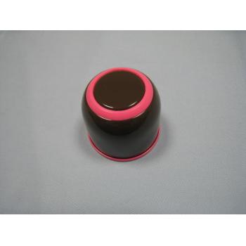 ステンレスボトル コップ