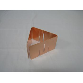 炊飯ジャー 銅板