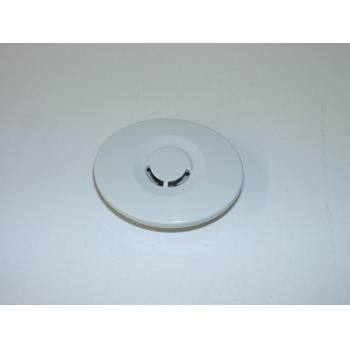 炊飯ジャー　蒸気口セット