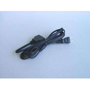 グリルなべ ニコまる | 象印パーツダイレクト