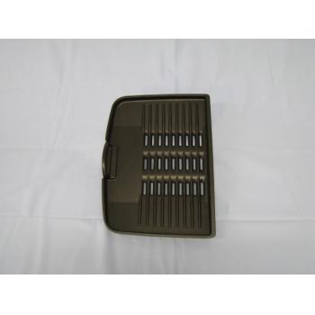 ホットプレート | 象印パーツダイレクト