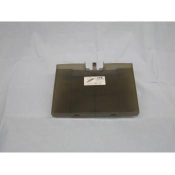 ホットプレート | 象印パーツダイレクト