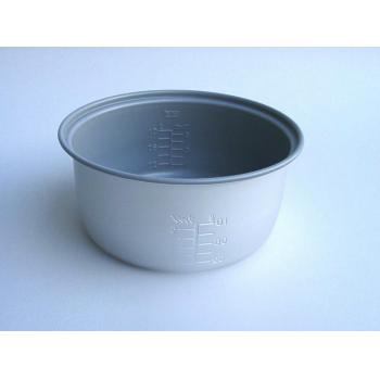 炊飯ジャー　内がま