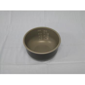 炊飯ジャー 内がま