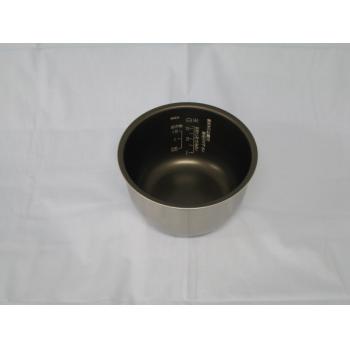 炊飯ジャー 内がま