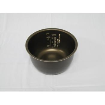 炊飯ジャー 内がま