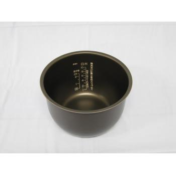 炊飯ジャー 内がま | 象印パーツダイレクト