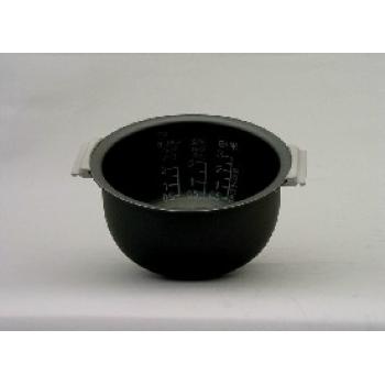 ＩＨ炊飯ジャー　内がま