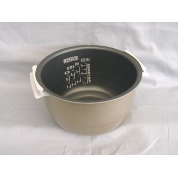 ＩＨ炊飯ジャー　内がま