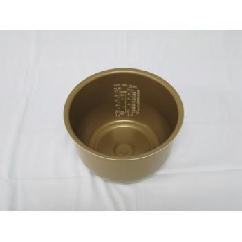 炊飯ジャー 内がま