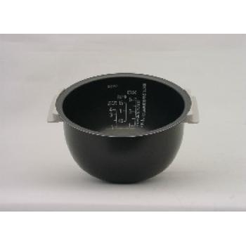 炊飯ジャー　内がま