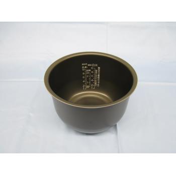 炊飯ジャー なべ