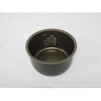 炊飯ジャー 内がま