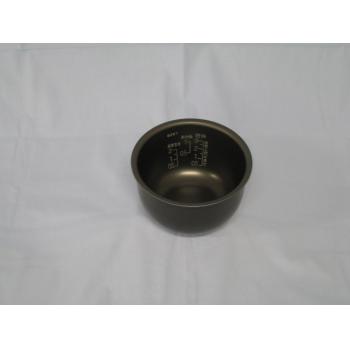 炊飯ジャー 内がま