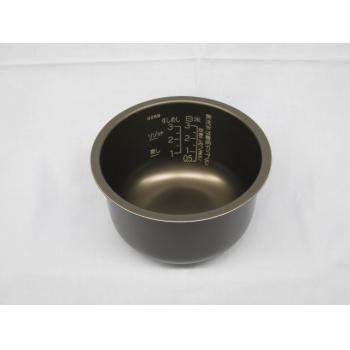 炊飯ジャー 内がま