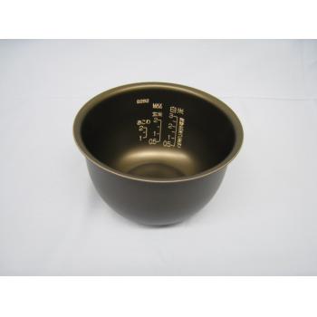 炊飯ジャー なべ