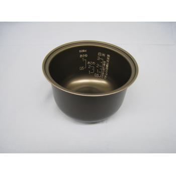 炊飯ジャー　なべ