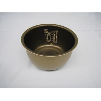 炊飯ジャー　なべ