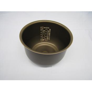 炊飯ジャー　なべ