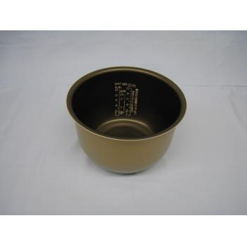 炊飯ジャー なべ | 象印パーツダイレクト