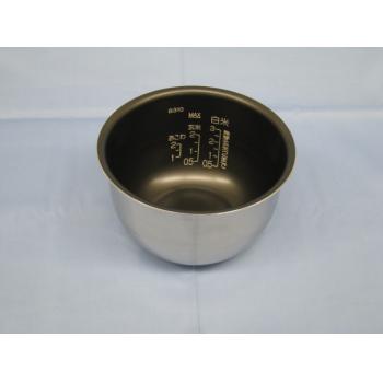 炊飯ジャー　なべ