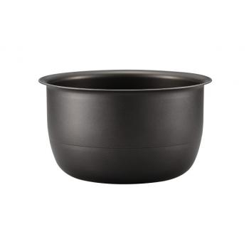 炊飯ジャー なべ