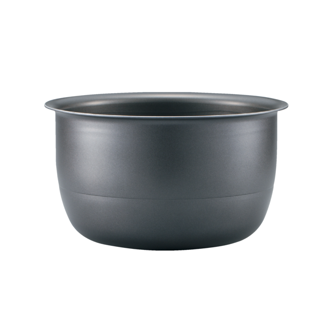 象印 NP-VZ10 IH炊飯器 Amazon | 象印 炊飯器 5.5合 IH式 極め炊き 黒まる厚釜 保温30