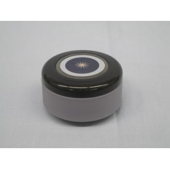 ステンレスマグボトル　せんセット