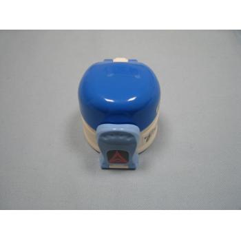 ステンレスクールボトル せんカバーセット(キャップパッキン付、せんは別売)
