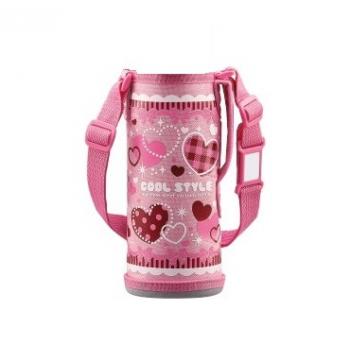 クールボトル ポーチ | 象印パーツダイレクト