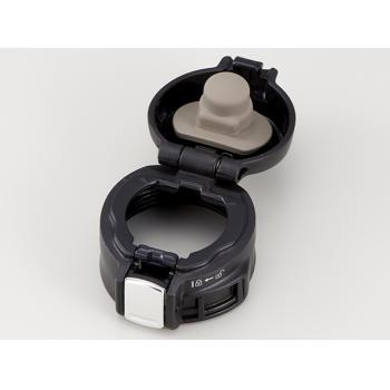  peak ステンレス食器セット 4枚✖️2 計8枚 新品未使用 snow peak ステンレス食器セット 4枚✖️2 計8枚 新品未使用