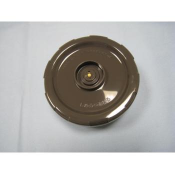 ランチジャー スープ容器セット スープ容器パッキン スープ容器弁パッキン 象印パーツダイレクト ランチジャー スープ容器セット スープ容器パッキン スープ容器弁パッキン 象印パーツダイレクト