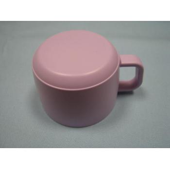 ステンレスボトル コップ