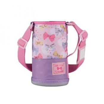 ステンレスボトル ポーチ