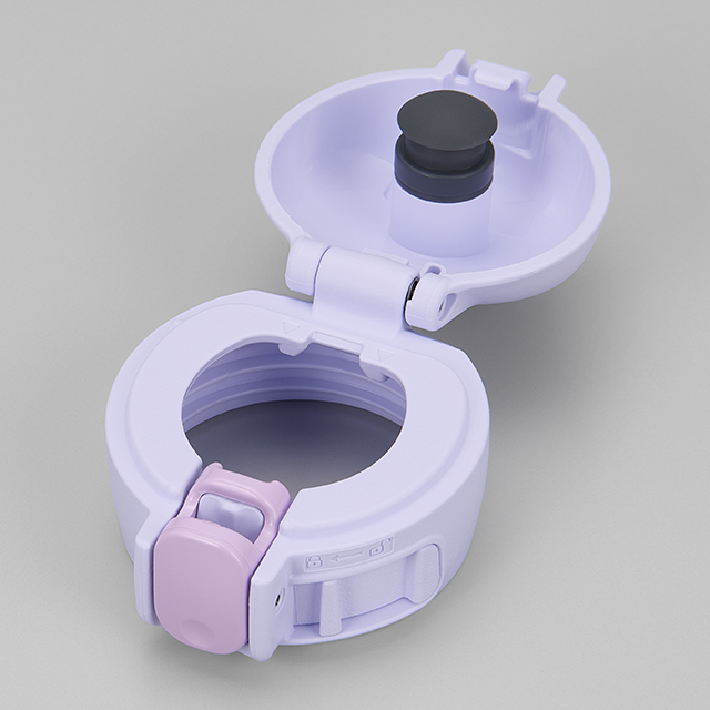 ステンレスマグ　せんカバーセット