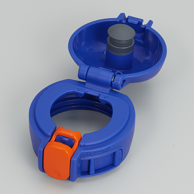 ステンレスマグ　せんカバーセット