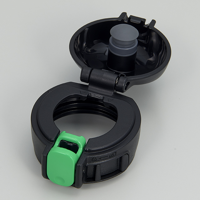 ステンレスマグ　せんカバーセット