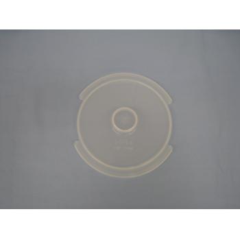 炊飯ジャー 健康調理なべ ふた