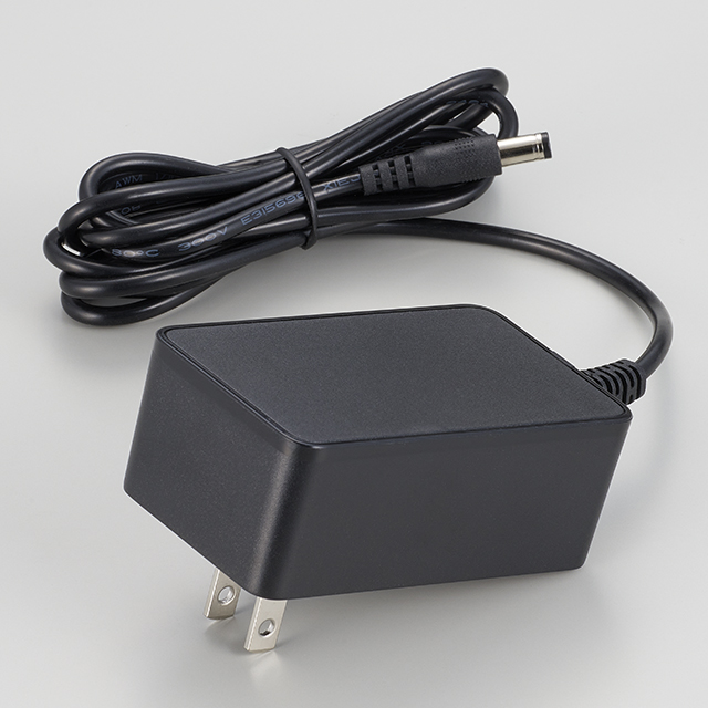 サーキュレーター　ACアダプターセット