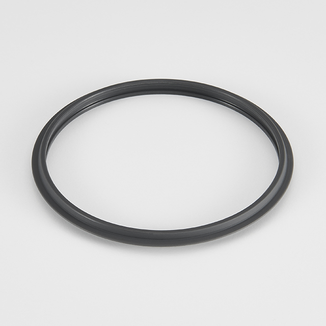 ステンレスタンブラー ふたパッキン