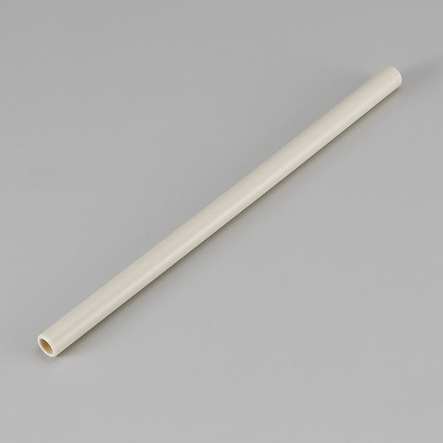 ステンレスタンブラー ストロー