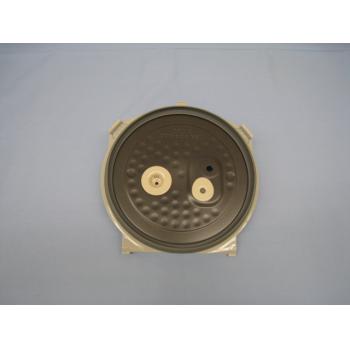 炊飯ジャー 内ぶたセット