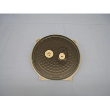 炊飯ジャー　内ぶたセット